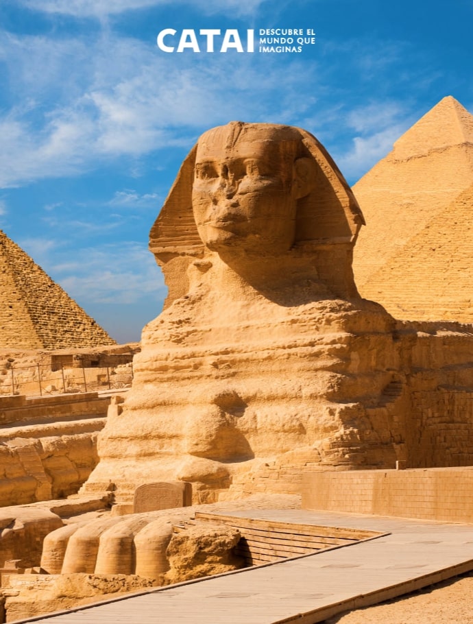 CATAI CRUCEROS EGIPTO CRUCEROS FLUVIALES CATAI CRUCEROS POR EL NILO CRUCEROS CATAI CRUISES VIAJES EGIPTO VIAJES LUJO A EGIPTO